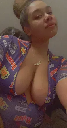 Lexie H (@lovelyylexie) OnlyFans profile photo