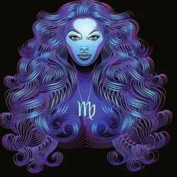 Monét Nicole (@lovelyynae_) OnlyFans profile photo