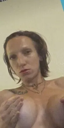 @lovemesomezoey0 OnlyFans profile photo