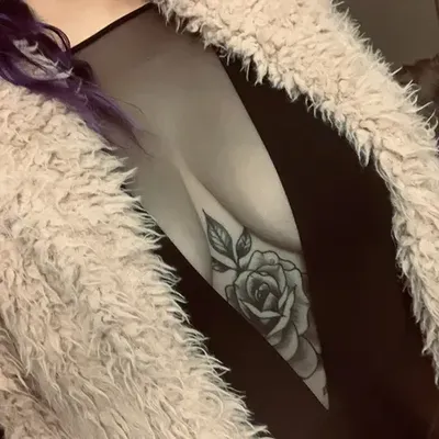 Chevelle (@lovemetender666) OnlyFans profile photo