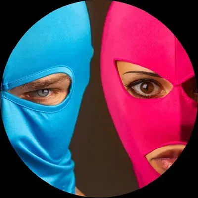 Love Offenders (@loveoffenders) OnlyFans profile photo