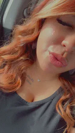 @loveone96 OnlyFans profile photo