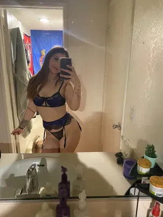 Noel (@lovergalll) OnlyFans profile photo