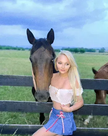 @lovergirl_xo OnlyFans profile photo