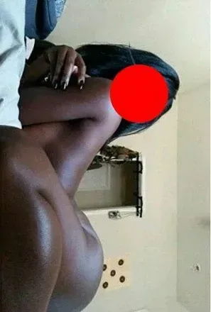 @lovergirlb OnlyFans profile photo