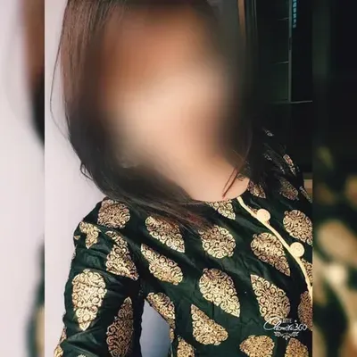 @lovesick2724 OnlyFans profile photo