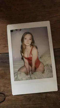 Sierra 3 (@lovesierrastone) OnlyFans profile photo
