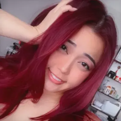 Tera (@lovetera) OnlyFans profile photo