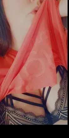 Britt (@lovetobesexyyy) OnlyFans profile photo