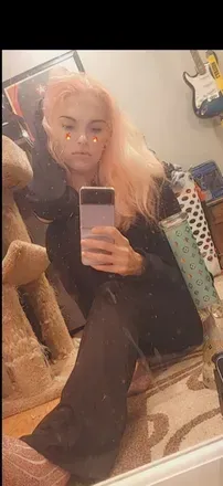 @loveyou_kitten OnlyFans profile photo