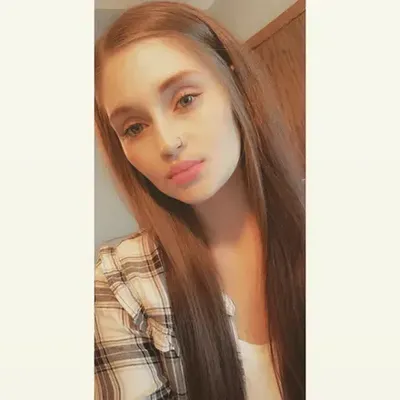 Kayla (@loviee44) OnlyFans profile photo
