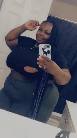 @lovleyleokizzez OnlyFans profile photo