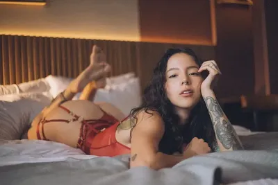 Effy (@lowelleffy) OnlyFans profile photo