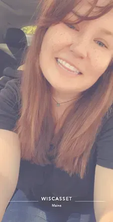 @lowkeybbygurl OnlyFans profile photo