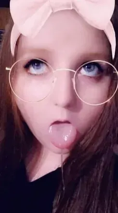 @lpr1ncess OnlyFans profile photo