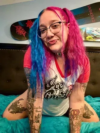 ls hailstorm (@ls_hailstorm) OnlyFans profile photo