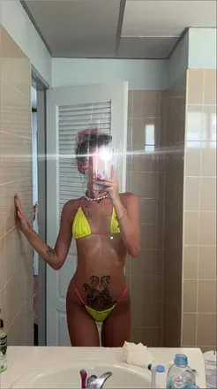 Ellsxo (@lskinsx) OnlyFans profile photo