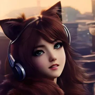 Lua (@lua_kitten) OnlyFans profile photo