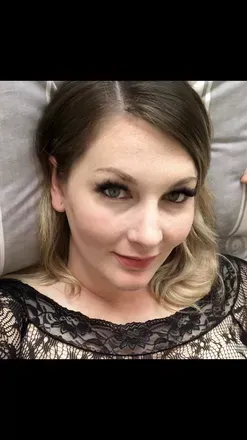 Lubee (@lubeelu) OnlyFans profile photo