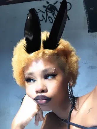 Brisa (@lubrisa) OnlyFans profile photo