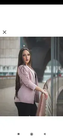 Lucia Juárez (@lucia22_000) OnlyFans profile photo