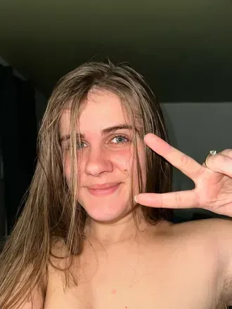 Dahlia Daye Nature Nymph (@luciddahlia) OnlyFans profile photo