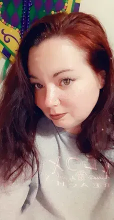 @lucigayle6578 OnlyFans profile photo