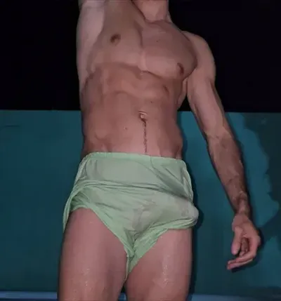 Lucio NO Face (@lucio_n) OnlyFans profile photo