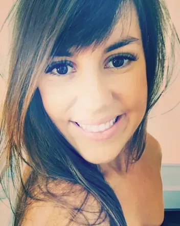 Lucy Ryan (@luciryan) OnlyFans profile photo