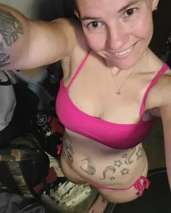 @lucky7s9ss OnlyFans profile photo