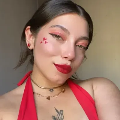 Lucky (@luckyfatass) OnlyFans profile photo