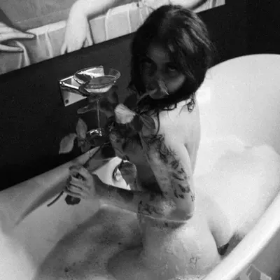 @luckylats OnlyFans profile photo
