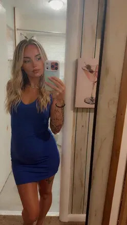 @luckyloads OnlyFans profile photo