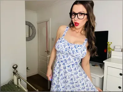 Lucy Alexandra (@lucyalexandra) OnlyFans profile photo