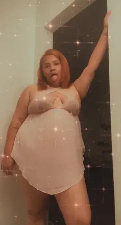 @lucyhoneybear OnlyFans profile photo