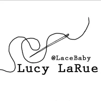 Lucy LaRue (@lucylarue) OnlyFans profile photo