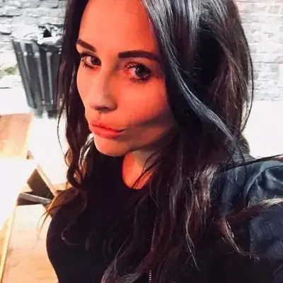 @lucyloves88 OnlyFans profile photo