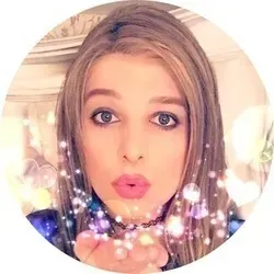 Lucy White (@lucywhiteuk) OnlyFans profile photo