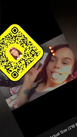 Rachel (@luhbaddie20) OnlyFans profile photo