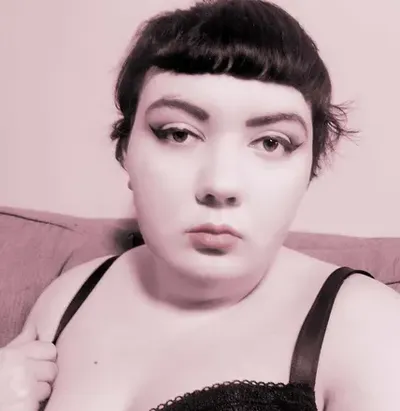Leila Love (@lulae) OnlyFans profile photo
