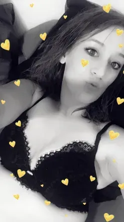 Laura (@lulbaby89) OnlyFans profile photo