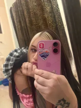 @lulbabysz OnlyFans profile photo