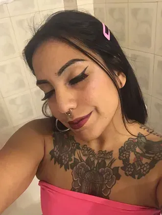 @lulisugarxxx OnlyFans profile photo