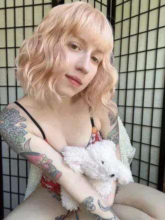 @lulumochigirl OnlyFans profile photo