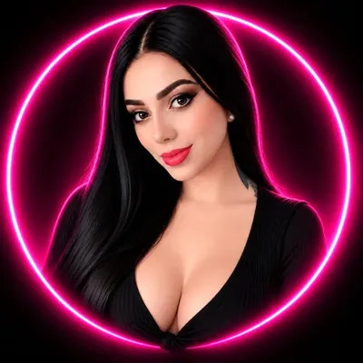 Lumii Asmr (@lumiiasmr) OnlyFans profile photo