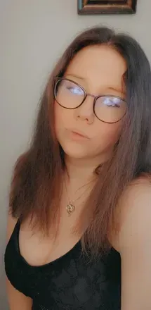 Min (@lumintis) OnlyFans profile photo