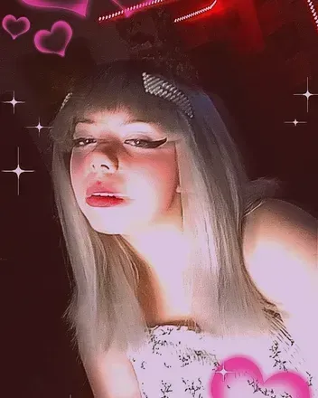 Lumus Syn (@lumusssn) OnlyFans profile photo