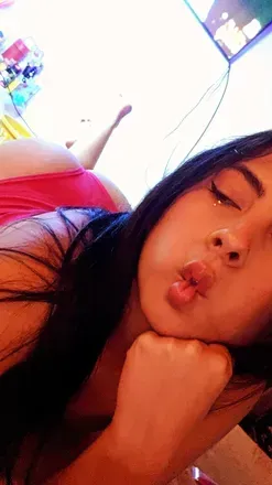 Luna (@luna.30) OnlyFans profile photo