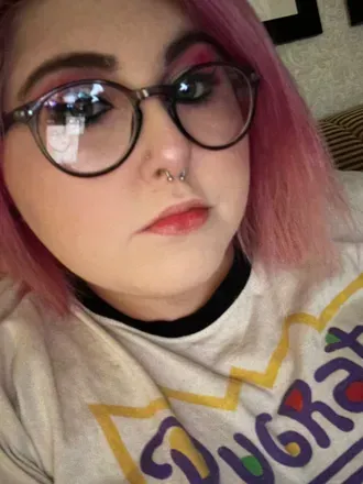 Luna ravens (@luna.ravens) OnlyFans profile photo
