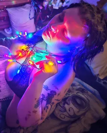 Luna (@luna.reighn) OnlyFans profile photo